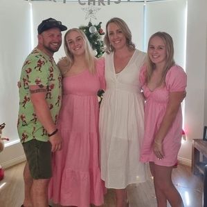 Meet your Posher, Jade